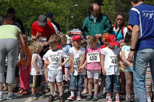 090502_7ter-Ept-Lauf_0167 