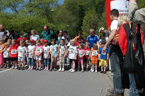 090502_7ter-Ept-Lauf_0169 