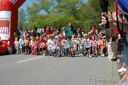 090502_7ter-Ept-Lauf_0170 