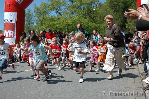 090502_7ter-Ept-Lauf_0171 