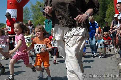 090502_7ter-Ept-Lauf_0172 