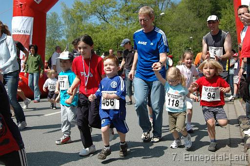 090502_7ter-Ept-Lauf_0173 