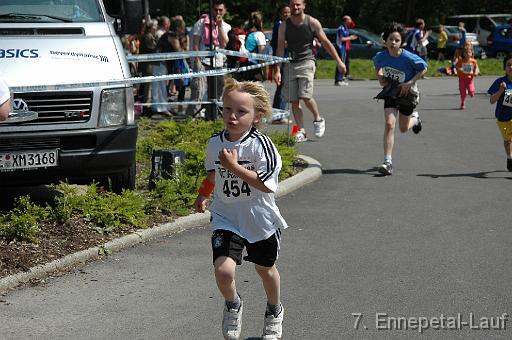 090502_7ter-Ept-Lauf_0175 