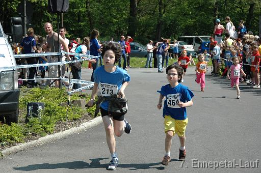 090502_7ter-Ept-Lauf_0176 