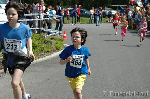 090502_7ter-Ept-Lauf_0177 