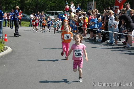 090502_7ter-Ept-Lauf_0178 