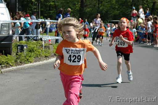090502_7ter-Ept-Lauf_0179 