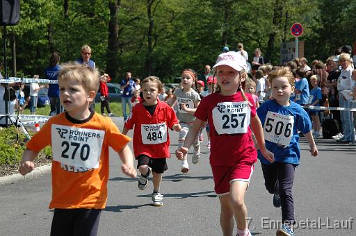 090502_7ter-Ept-Lauf_0182 