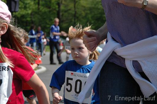 090502_7ter-Ept-Lauf_0183 