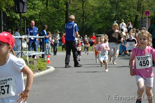 090502_7ter-Ept-Lauf_0185 