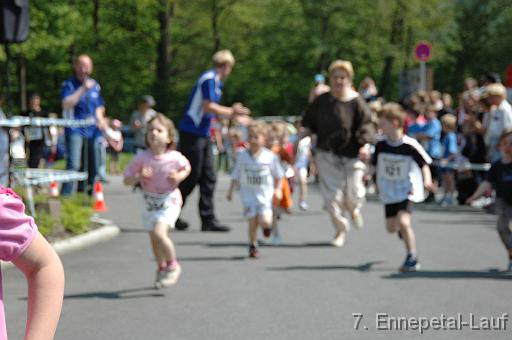 090502_7ter-Ept-Lauf_0186 