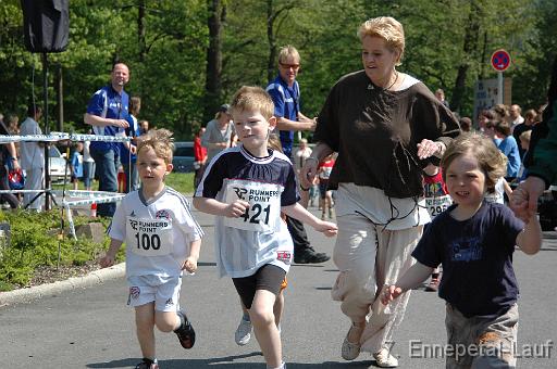 090502_7ter-Ept-Lauf_0187 
