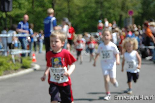 090502_7ter-Ept-Lauf_0189 