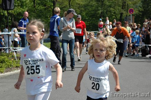 090502_7ter-Ept-Lauf_0190 