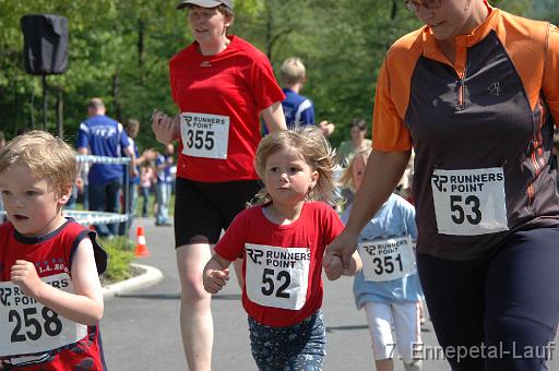 090502_7ter-Ept-Lauf_0192 