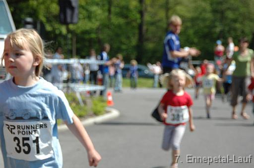 090502_7ter-Ept-Lauf_0193 