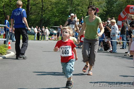 090502_7ter-Ept-Lauf_0194 