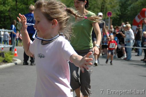 090502_7ter-Ept-Lauf_0195 