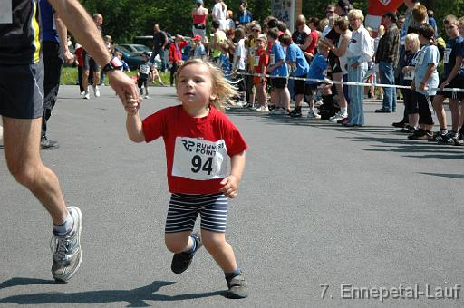 090502_7ter-Ept-Lauf_0196 