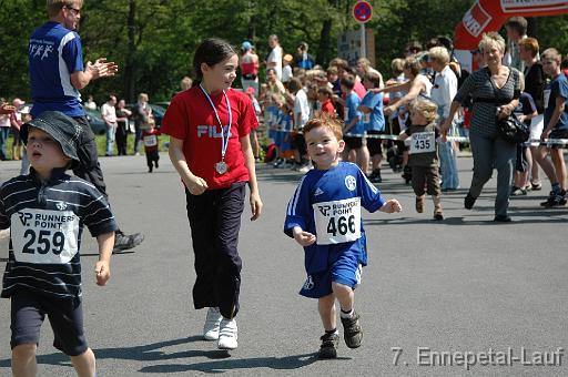 090502_7ter-Ept-Lauf_0198 