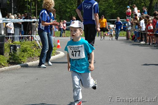 090502_7ter-Ept-Lauf_0201 