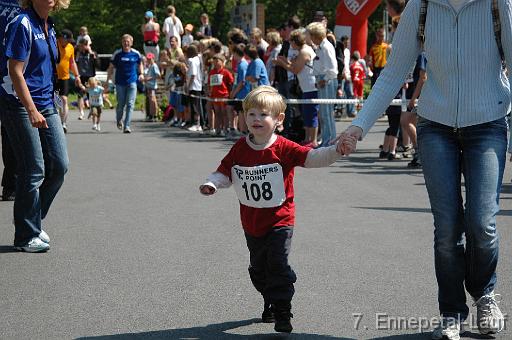 090502_7ter-Ept-Lauf_0202 