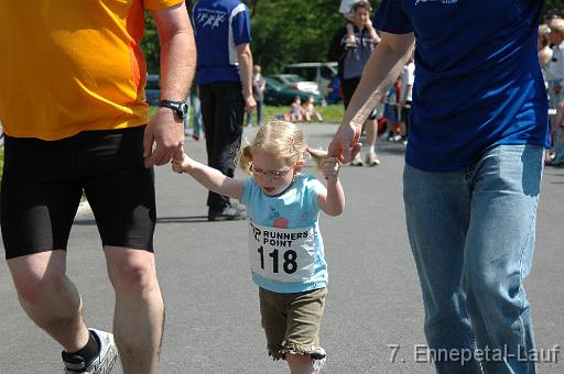 090502_7ter-Ept-Lauf_0204 