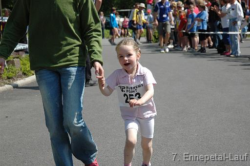 090502_7ter-Ept-Lauf_0206 