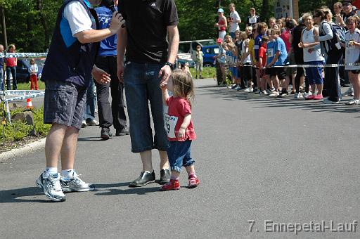 090502_7ter-Ept-Lauf_0207 