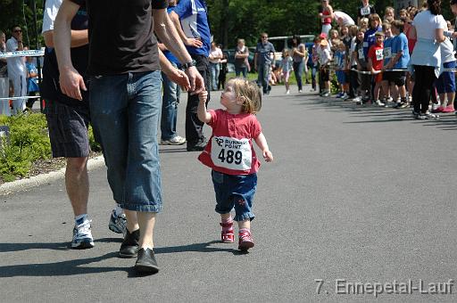 090502_7ter-Ept-Lauf_0208 