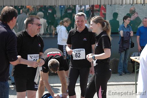 090502_7ter-Ept-Lauf_0209 