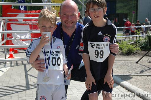 090502_7ter-Ept-Lauf_0210 