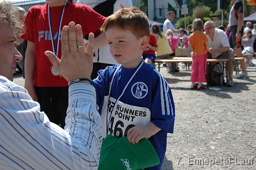 090502_7ter-Ept-Lauf_0211 