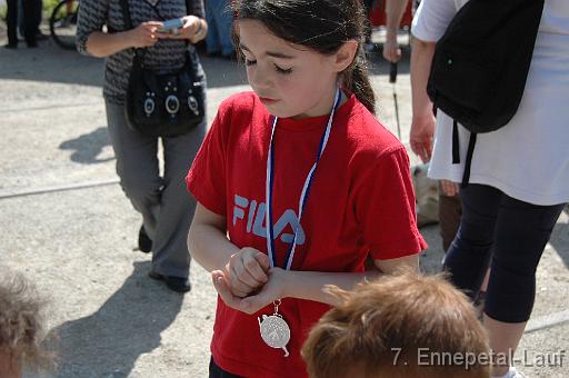 090502_7ter-Ept-Lauf_0212 