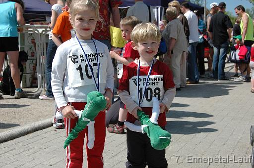 090502_7ter-Ept-Lauf_0213 