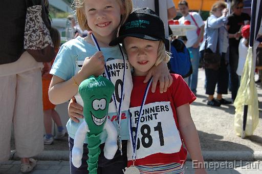 090502_7ter-Ept-Lauf_0214 