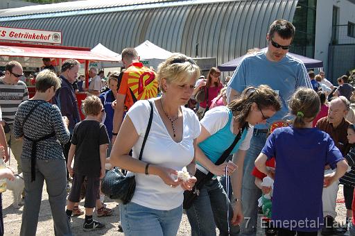 090502_7ter-Ept-Lauf_0215 