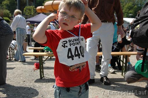 090502_7ter-Ept-Lauf_0216 
