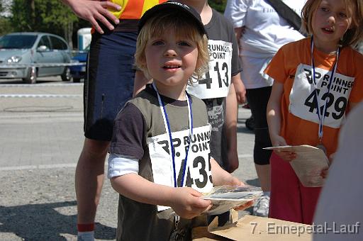 090502_7ter-Ept-Lauf_0217 