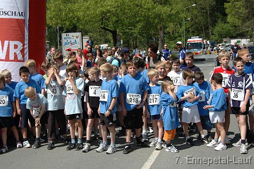 090502_7ter-Ept-Lauf_0219 