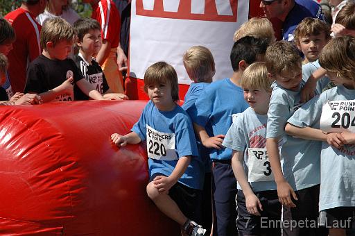 090502_7ter-Ept-Lauf_0220 