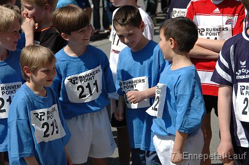090502_7ter-Ept-Lauf_0222 