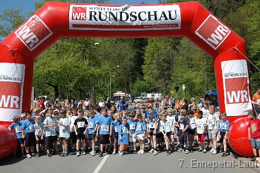 090502_7ter-Ept-Lauf_0223 
