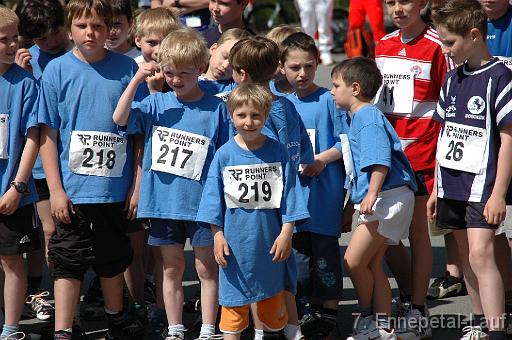 090502_7ter-Ept-Lauf_0224 