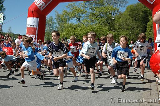 090502_7ter-Ept-Lauf_0226 