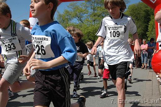 090502_7ter-Ept-Lauf_0227 