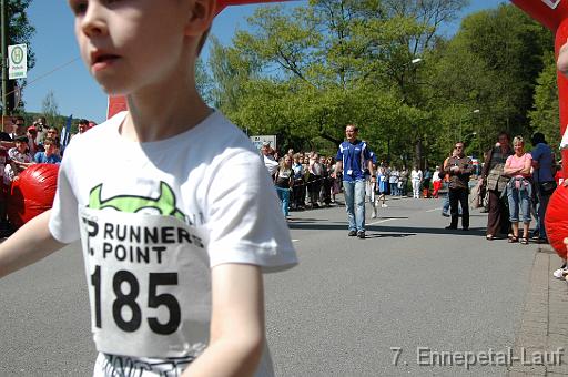 090502_7ter-Ept-Lauf_0229 