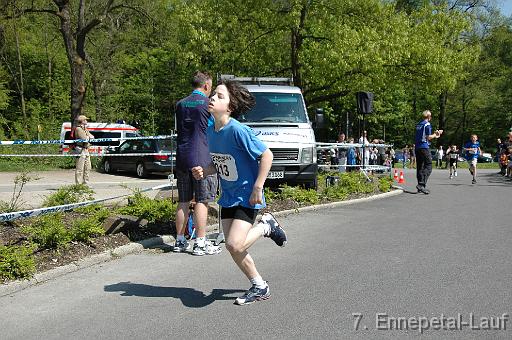090502_7ter-Ept-Lauf_0231 