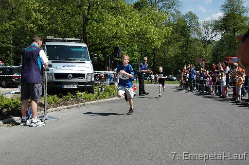 090502_7ter-Ept-Lauf_0232 