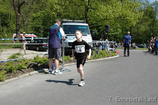 090502_7ter-Ept-Lauf_0233 